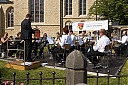 Bestandsnaam=DSC05533_1.jpg
Bestandsgrootte=827KiB
Afmetingen = 1600x1067
Datum toegevoegd = 05 sep 2021 DSC05533_1.jpg