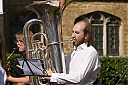 DSC05543_1.jpg