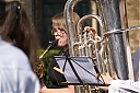 DSC05544_1.jpg