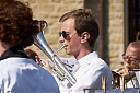 DSC05545_1.jpg