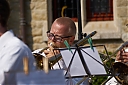 DSC05546_1.jpg