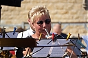 DSC05548_1.jpg