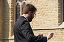 DSC05549_1.jpg