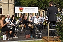 DSC05551_1.jpg