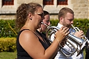 DSC05552_1.jpg