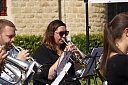 DSC05553_1.jpg