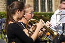 DSC05554_1.jpg
