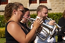DSC05555_1.jpg