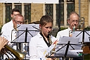 DSC05556_1.jpg