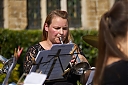 DSC05557_1.jpg