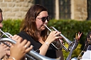 DSC05558_1.jpg
