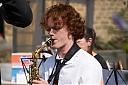 DSC05559_1.jpg