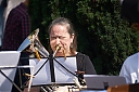 DSC05560_1.jpg