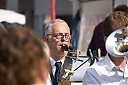 DSC05562_1.jpg