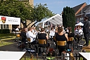 DSC05563_1.jpg