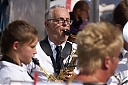 Bestandsnaam=DSC05565_1.jpg
Bestandsgrootte=276KiB
Afmetingen = 1600x1067
Datum toegevoegd = 05 sep 2021 DSC05565_1.jpg
