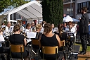 Bestandsnaam=DSC05573_1.jpg
Bestandsgrootte=513KiB
Afmetingen = 1600x1067
Datum toegevoegd = 05 sep 2021 DSC05573_1.jpg
