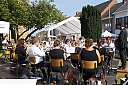 Bestandsnaam=DSC05574_1.jpg
Bestandsgrootte=762KiB
Afmetingen = 1600x1067
Datum toegevoegd = 05 sep 2021 DSC05574_1.jpg