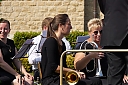 Bestandsnaam=DSC05586_1.jpg
Bestandsgrootte=369KiB
Afmetingen = 1600x1067
Datum toegevoegd = 05 sep 2021 DSC05586_1.jpg