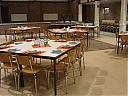 DSC05587.JPG