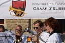 Bestandsnaam=DSC05587_1.jpg
Bestandsgrootte=332KiB
Afmetingen = 1600x1067
Datum toegevoegd = 05 sep 2021 DSC05587_1.jpg