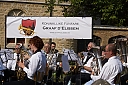 Bestandsnaam=DSC05589_1.jpg
Bestandsgrootte=598KiB
Afmetingen = 1600x1067
Datum toegevoegd = 05 sep 2021 DSC05589_1.jpg