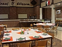 DSC05592.JPG
