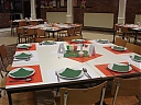 DSC05595.JPG