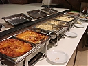 DSC05596.JPG