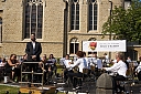 DSC05596_1.jpg