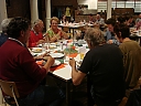 DSC05597.JPG