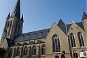 DSC05597_1.jpg