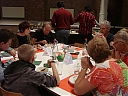DSC05598.JPG