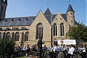 DSC05598_1.jpg