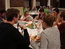 Bestandsnaam=DSC05599.JPG
Bestandsgrootte=350KiB
Afmetingen = 880x660
Datum toegevoegd = 10 jun 2016 DSC05599.JPG