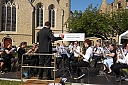 DSC05600_1.jpg