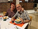 Bestandsnaam=DSC05601.JPG
Bestandsgrootte=365KiB
Afmetingen = 880x660
Datum toegevoegd = 10 jun 2016 DSC05601.JPG