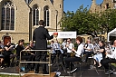 DSC05601_1.jpg