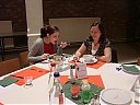 Bestandsnaam=DSC05602.JPG
Bestandsgrootte=289KiB
Afmetingen = 880x660
Datum toegevoegd = 10 jun 2016 DSC05602.JPG