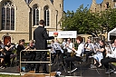 DSC05602_1.jpg