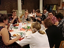 Bestandsnaam=DSC05603.JPG
Bestandsgrootte=347KiB
Afmetingen = 880x660
Datum toegevoegd = 10 jun 2016 DSC05603.JPG