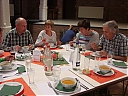 Bestandsnaam=DSC05604.JPG
Bestandsgrootte=346KiB
Afmetingen = 880x660
Datum toegevoegd = 10 jun 2016 DSC05604.JPG