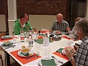 Bestandsnaam=DSC05605.JPG
Bestandsgrootte=347KiB
Afmetingen = 880x660
Datum toegevoegd = 10 jun 2016 DSC05605.JPG