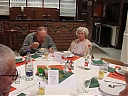 Bestandsnaam=DSC05606.JPG
Bestandsgrootte=336KiB
Afmetingen = 880x660
Datum toegevoegd = 10 jun 2016 DSC05606.JPG