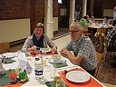 Bestandsnaam=DSC05608.JPG
Bestandsgrootte=376KiB
Afmetingen = 880x660
Datum toegevoegd = 10 jun 2016 DSC05608.JPG
