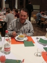 DSC05609.JPG