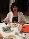 DSC05611.JPG
