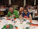 DSC05613.JPG