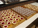 DSC05616.JPG