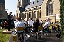 DSC05616_1.jpg